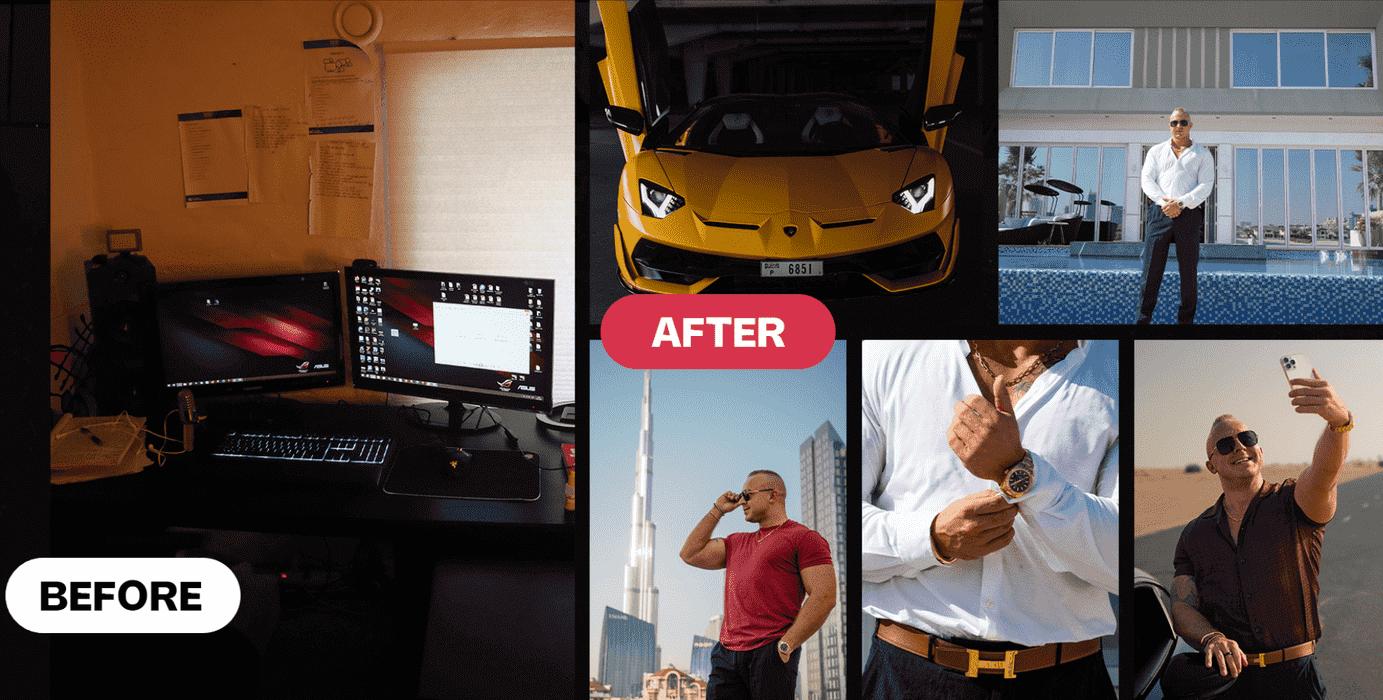 Screenshot20250419at2_m1otc_1383