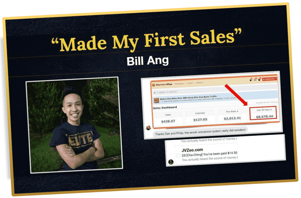 Screenshot20250420at9_c2ndu_1008