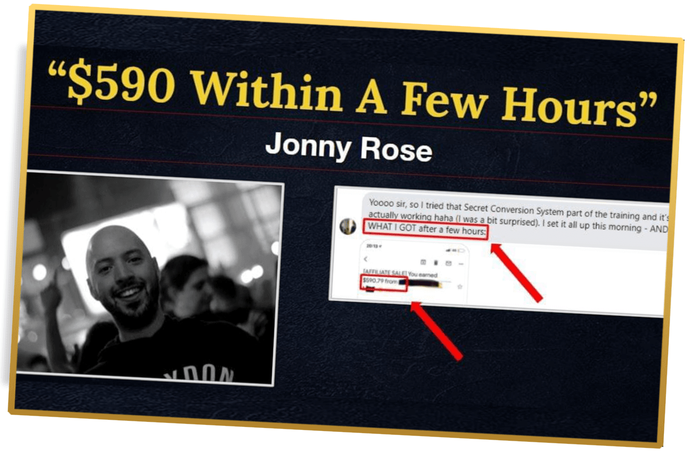 Screenshot20250420at9_g2nzc_1344