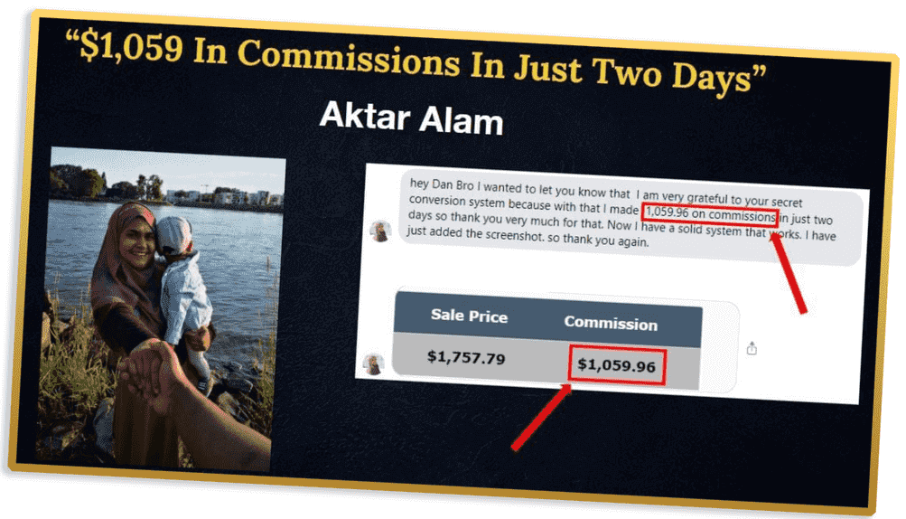 Screenshot20250420at9_m1njm_1003