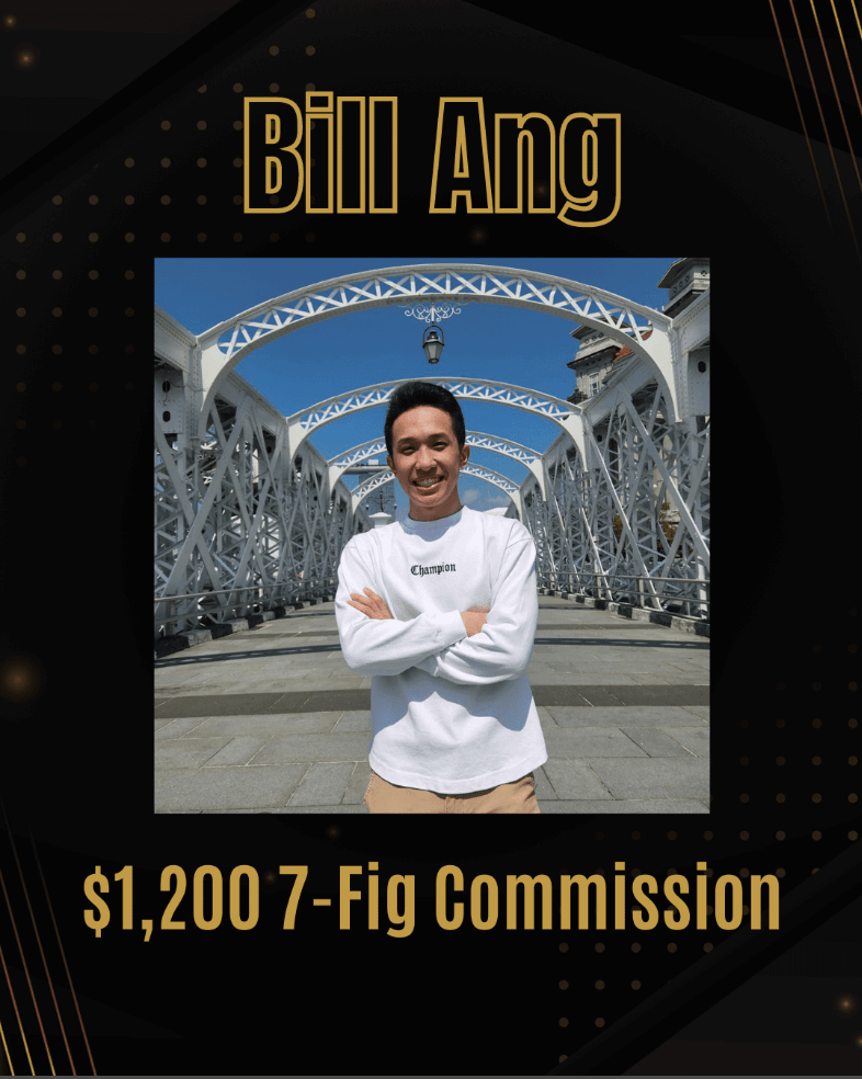 Screenshot20250420at9_uyota_786