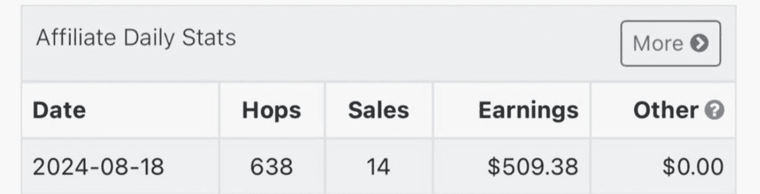 Screenshot20250422at5_azmzk_1516