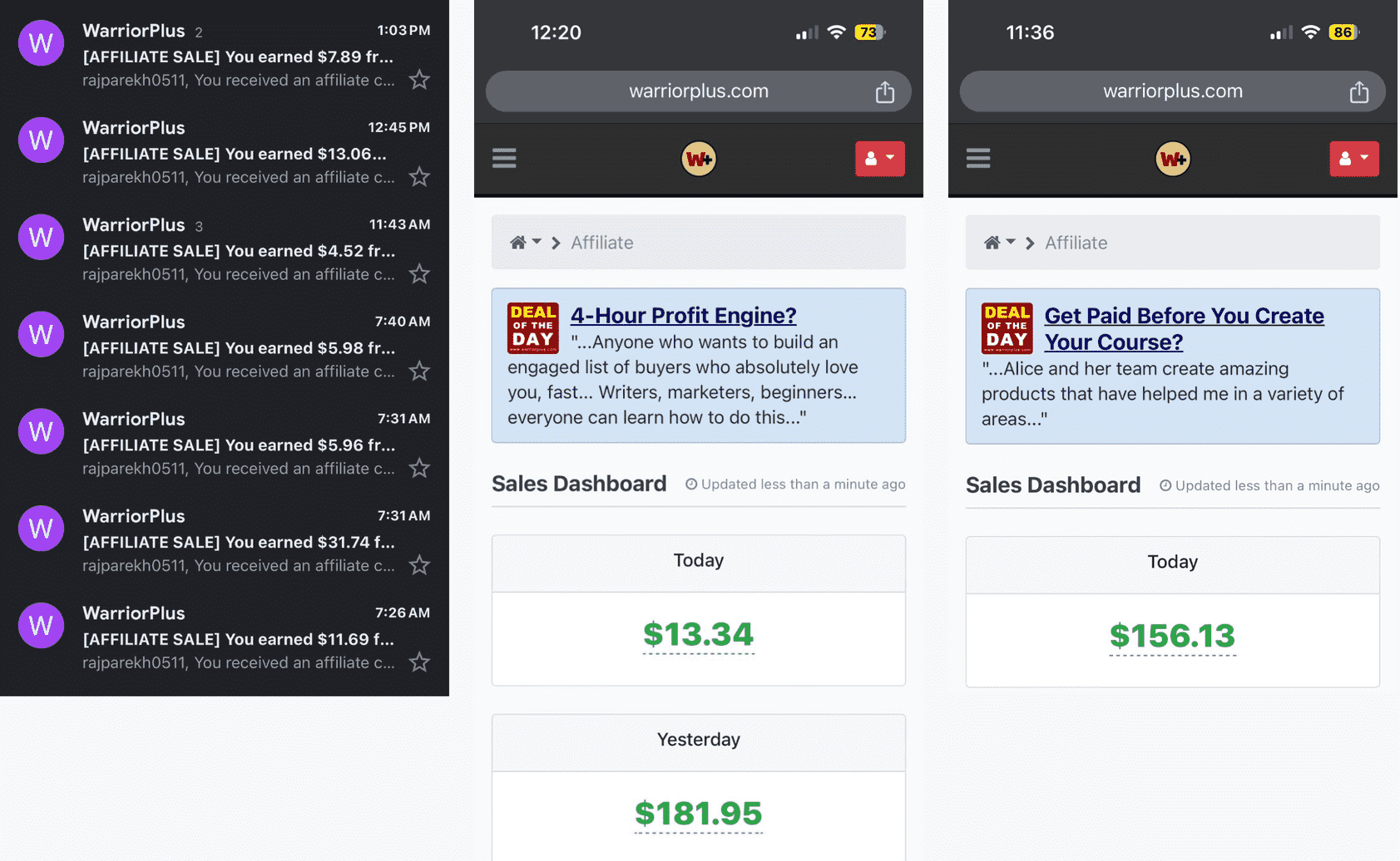 Screenshot20250422at5_y4nde_1683