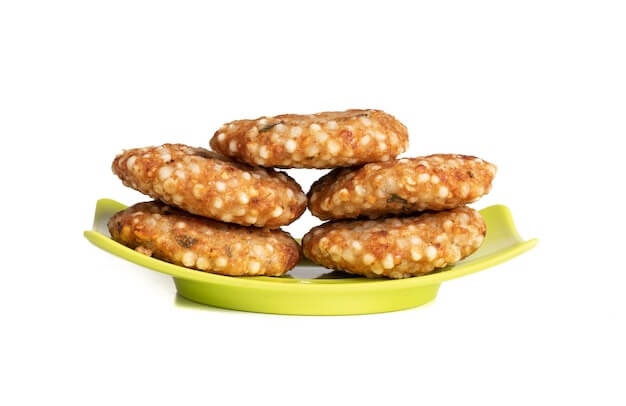 Upwas/Fasting Special