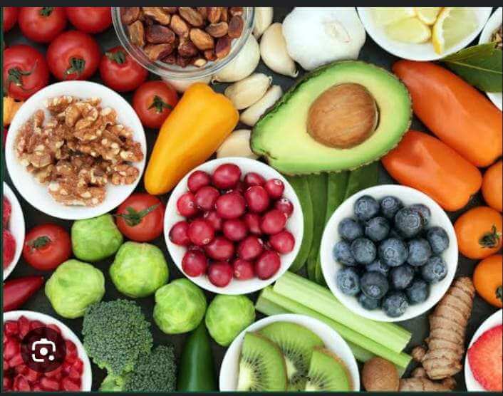 WhatsAppImage20250326at7_awotk_706