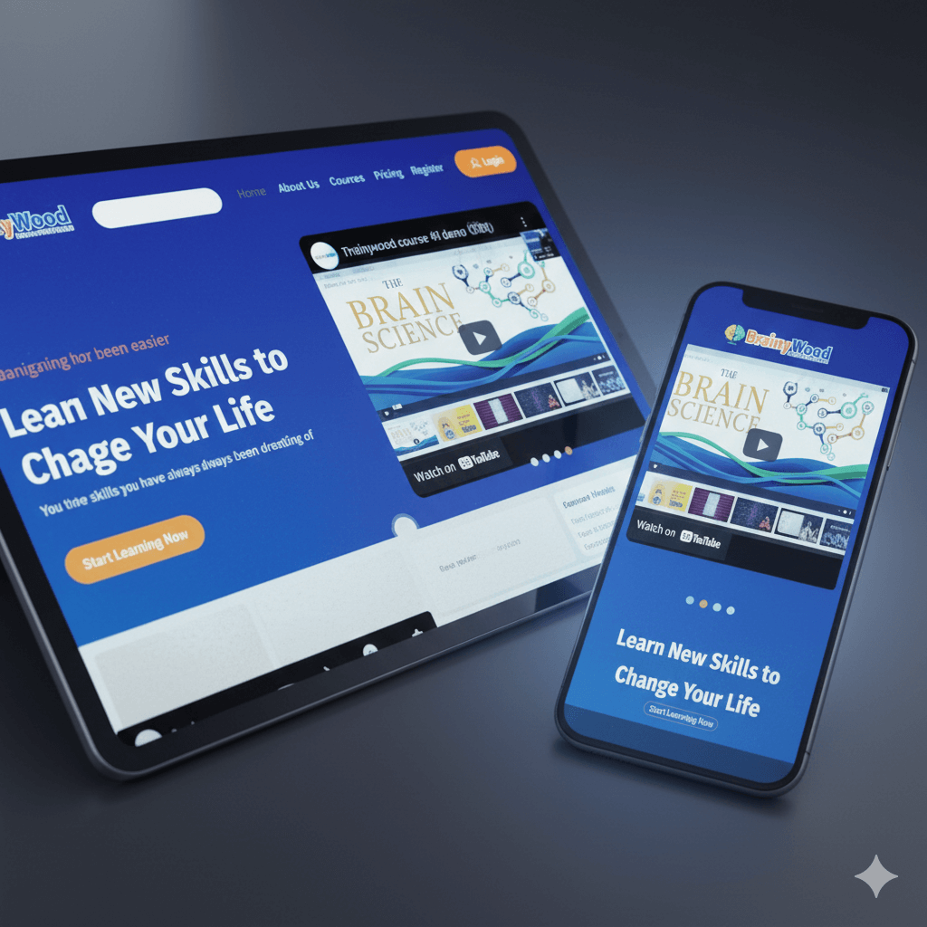 GeminiGeneratedImage3vjxwb3vjxwb3vjx_tjem9_1024