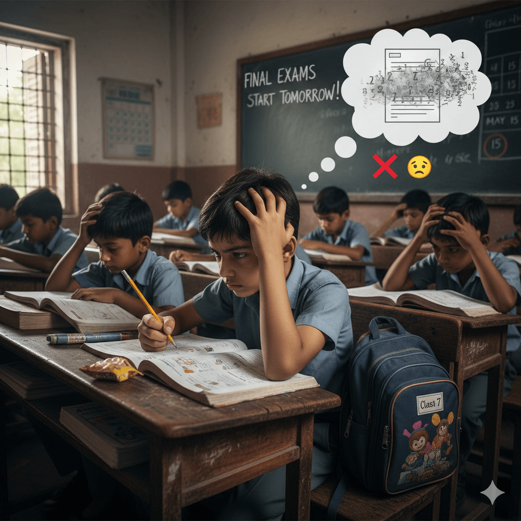 GeminiGeneratedImageu9pbzqu9pbzqu9pb_4a5sa_1024