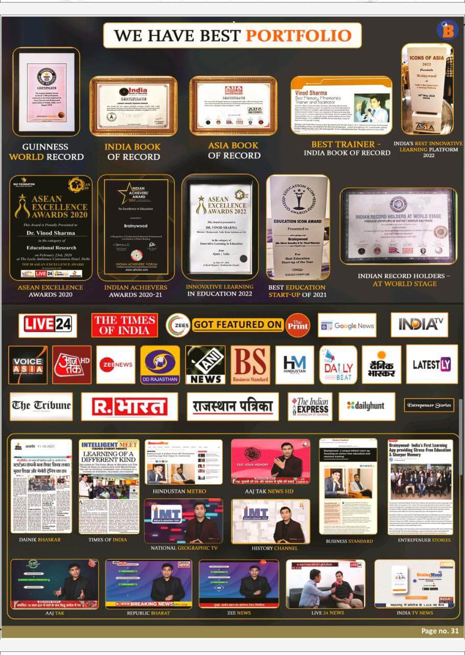 IMG20251124WA0004_xh9ac_910