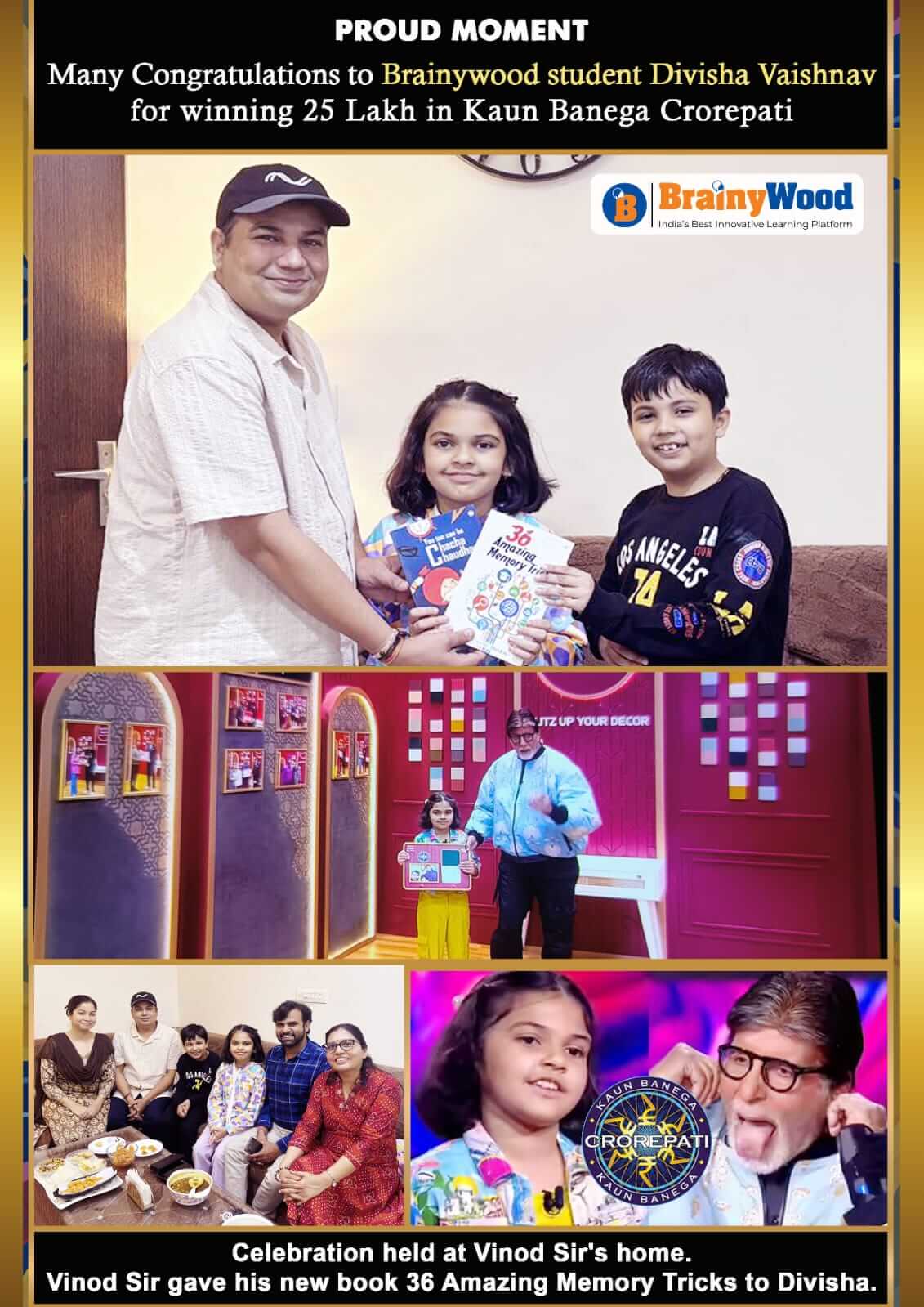 IMG20251220WA0001_jt1nc_1131