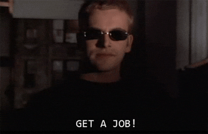 getajobhackersGIF_qwmjy_410
