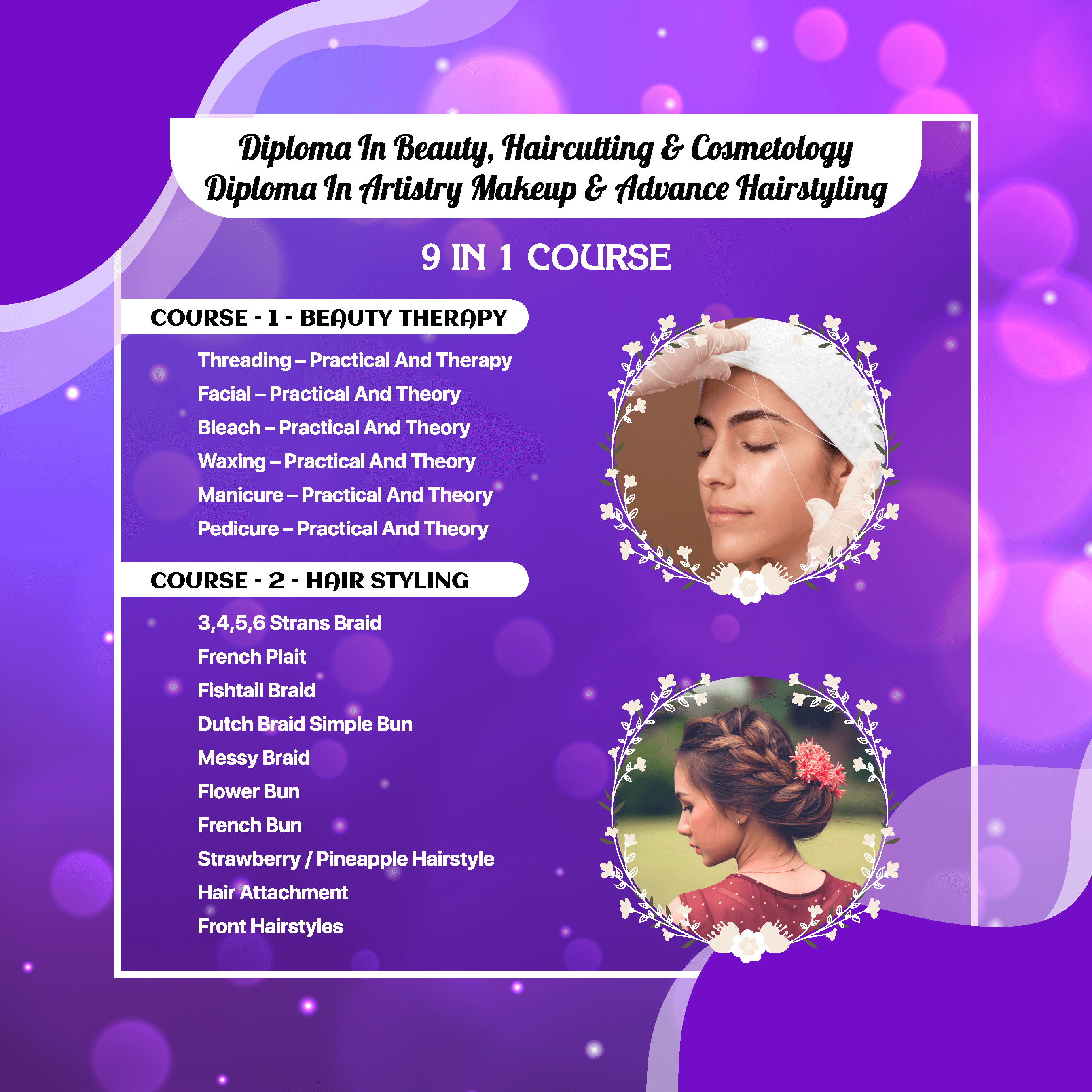 BeauticianCoursePage2_eymda_2700