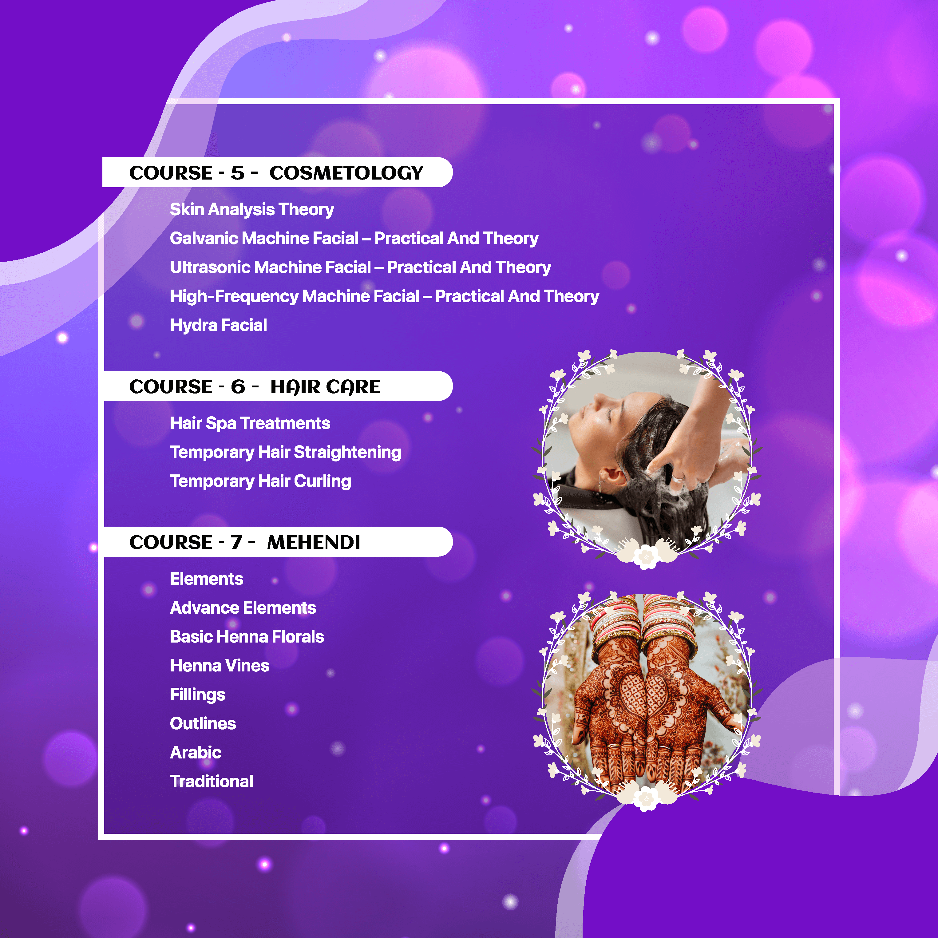 BeauticianCoursePage4_u2odq_3051