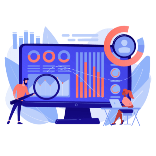BlackandBlueInitialsCreativeLogo1_exntq_500