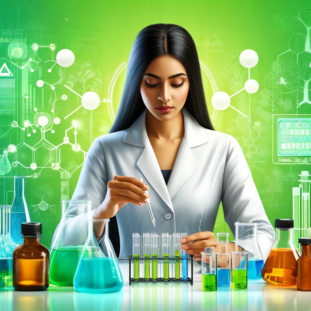 DALLE2024051211_i4njc_1024