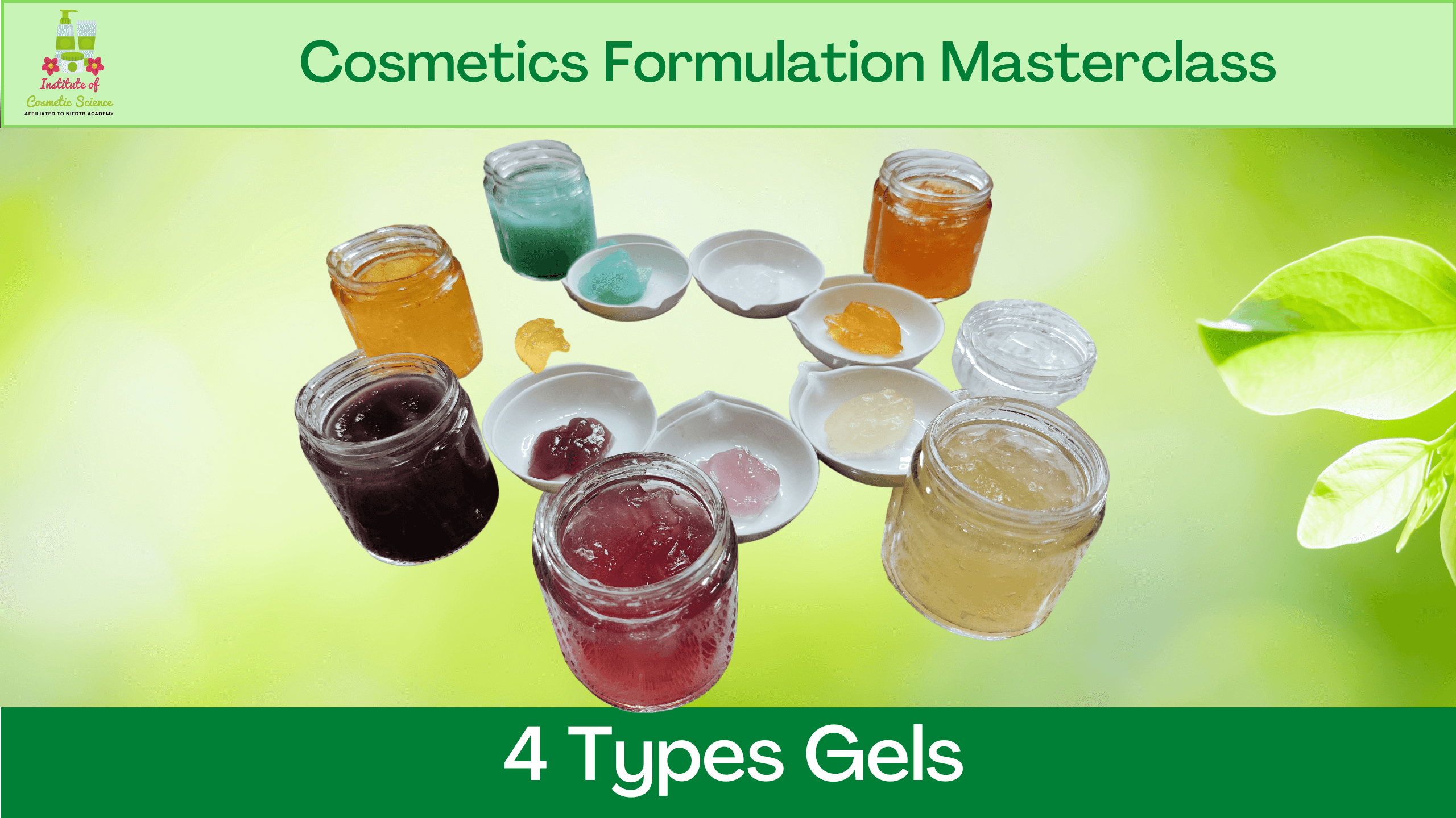DiplomaInSkincareFormulationCoursemobilemockup3_exnty_2560