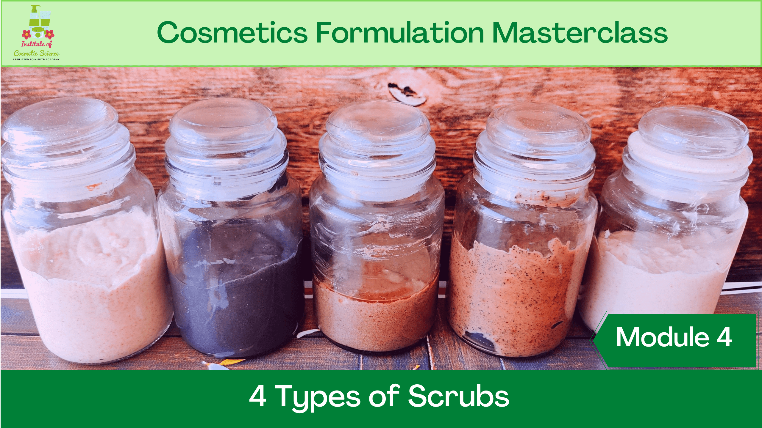 DiplomaInSkincareFormulationCoursemobilemockup4_u0njg_2560