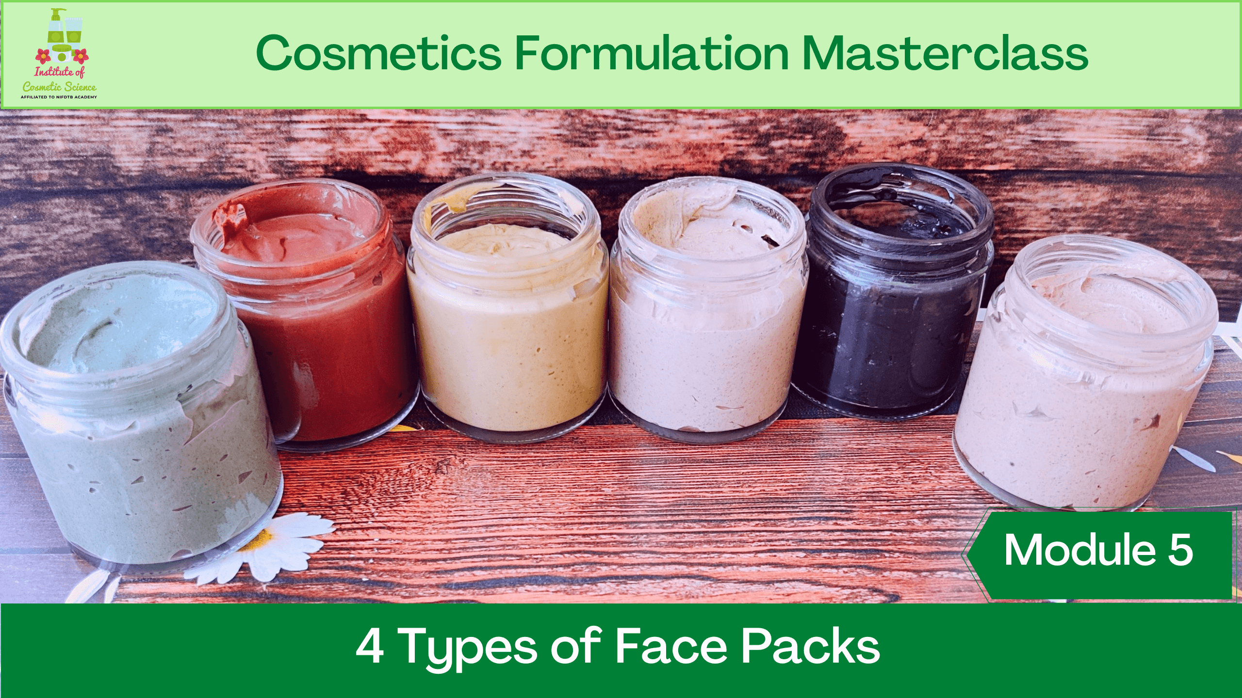 DiplomaInSkincareFormulationCoursemobilemockup5_c5mze_2560