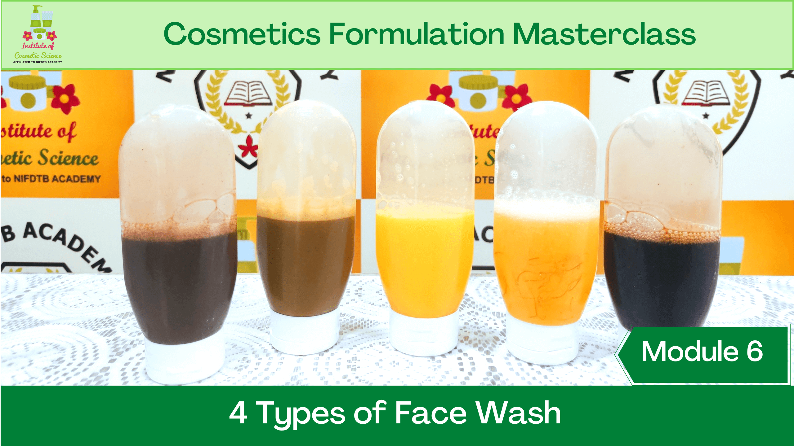 DiplomaInSkincareFormulationCoursemobilemockup6_m1nzi_2560