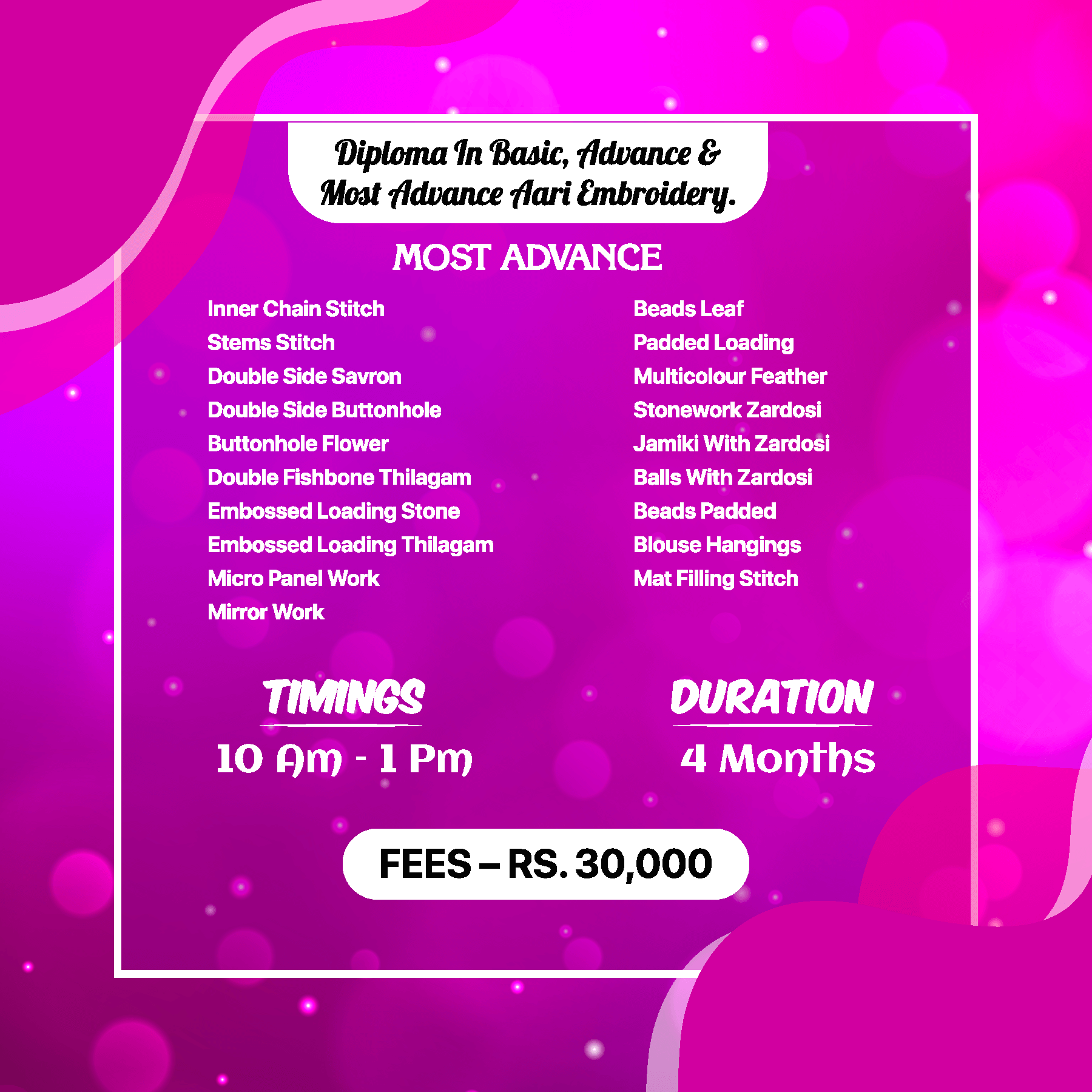 FashionDesigningPage5_kzodk_1800