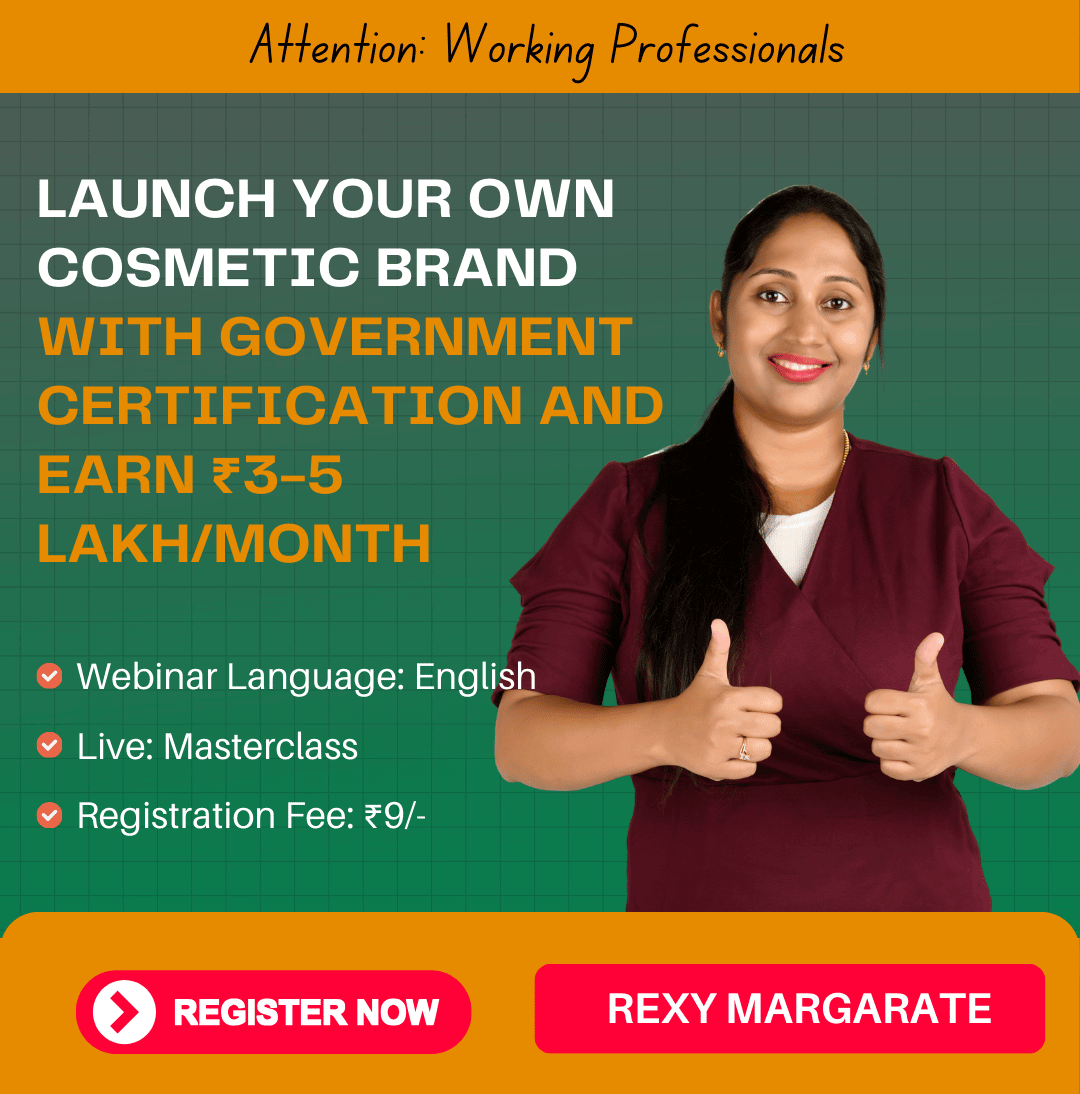 GreenAndOrangeModernBusinessLiveWebinarInstagramPost11_uc076_1080