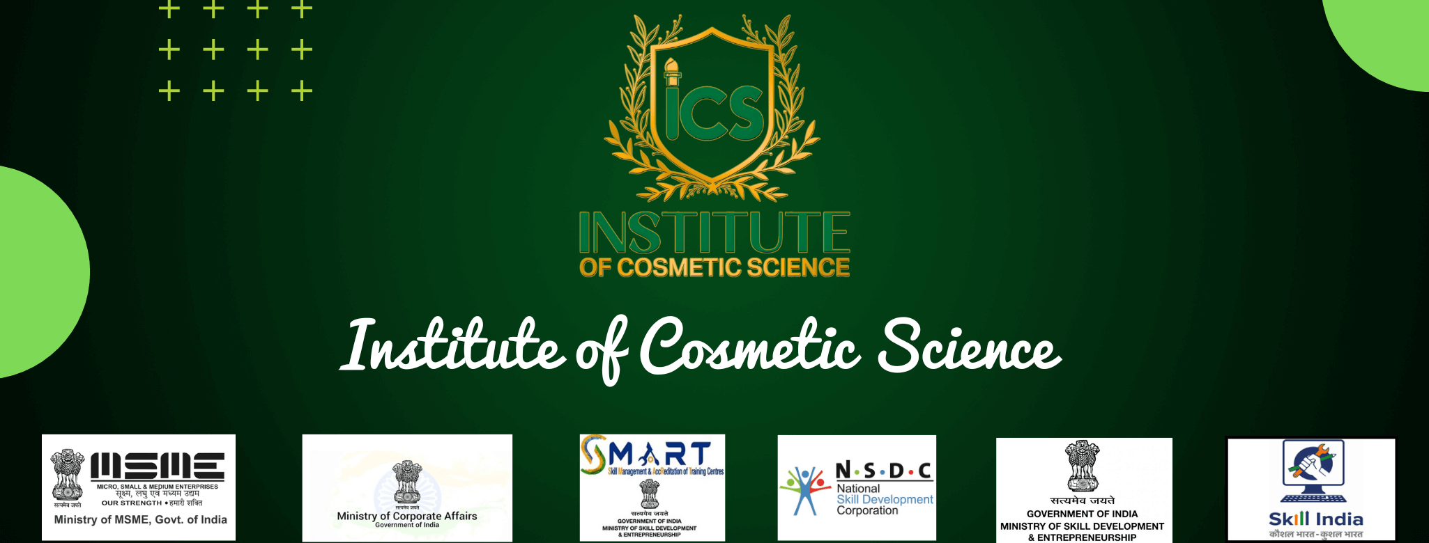 NIFDTBACademy_cxmtm_2050