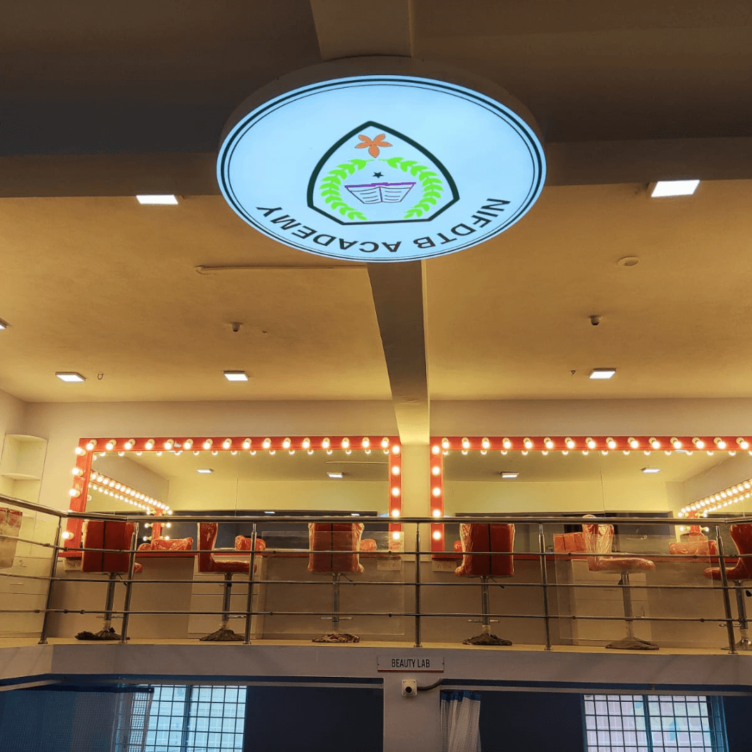 Untitleddesign24_y4mjm_1080