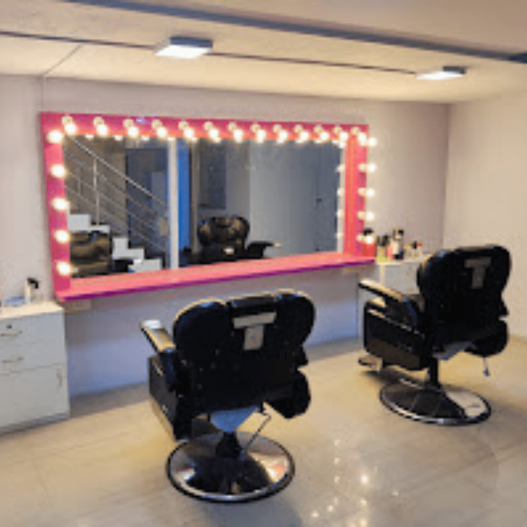 Untitleddesign25_mxnja_1080