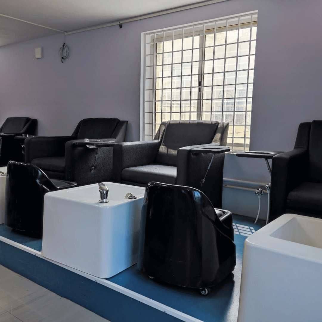 Untitleddesign26_ezntc_1080