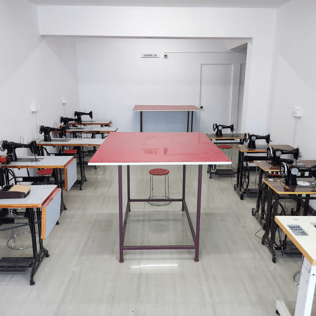 Untitleddesign27_kznju_1080