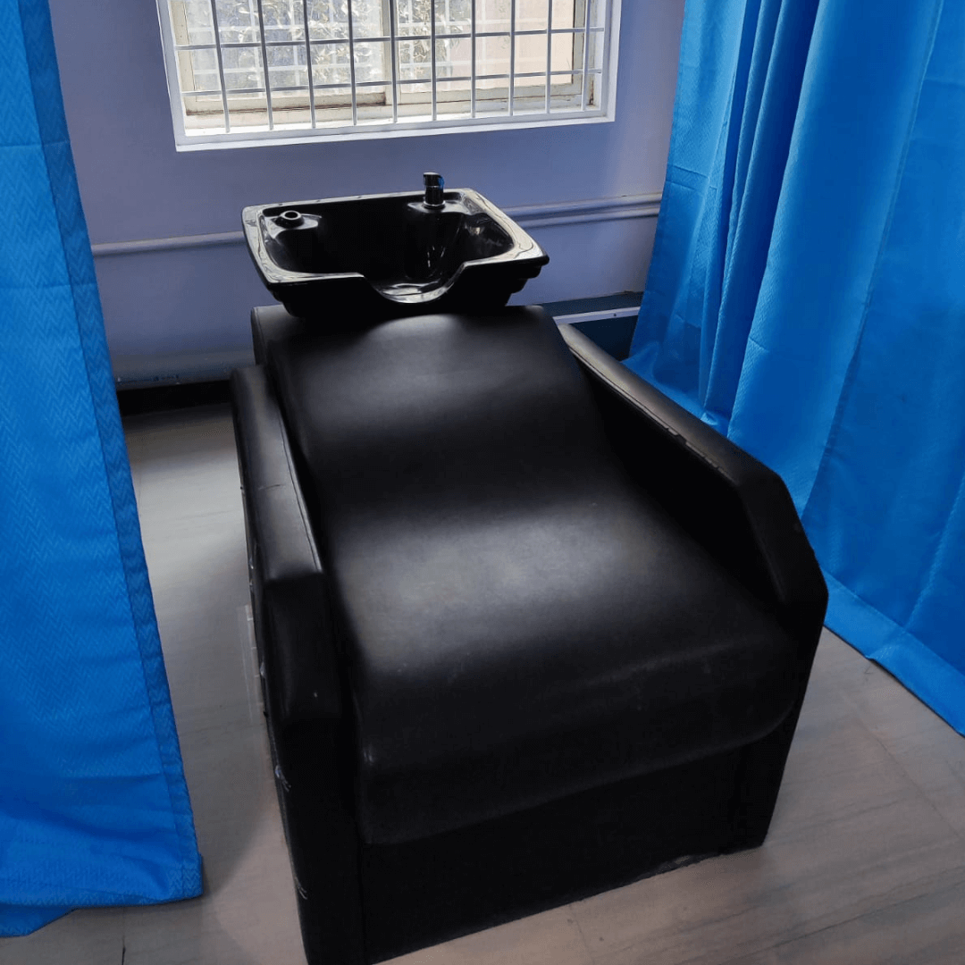 Untitleddesign28_uzmdi_1080