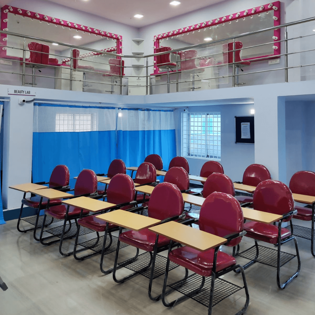 Untitleddesign29_exoti_1080