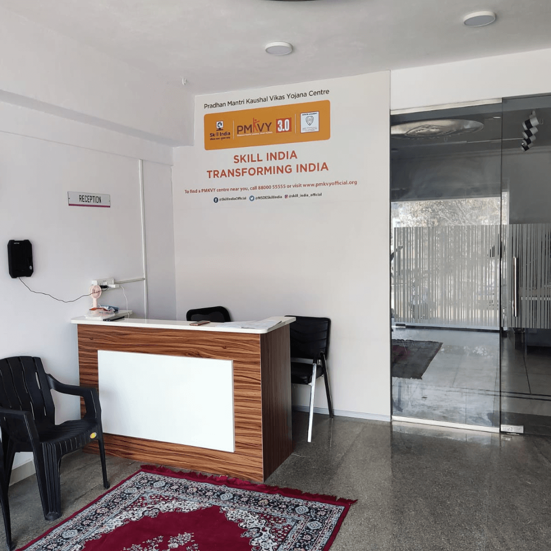 Untitleddesign30_e5nzy_1080