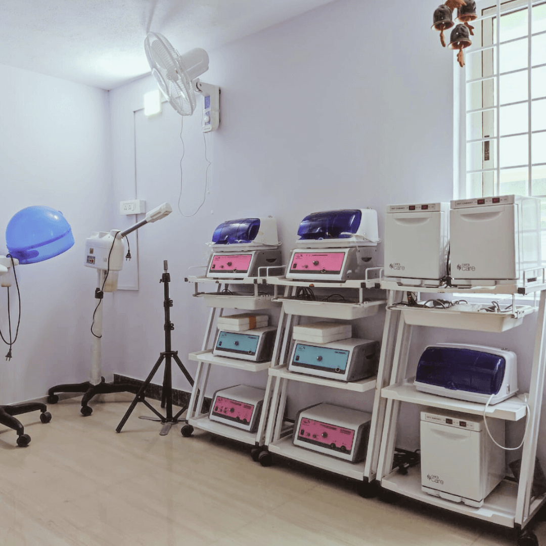 Untitleddesign31_g2ota_1080