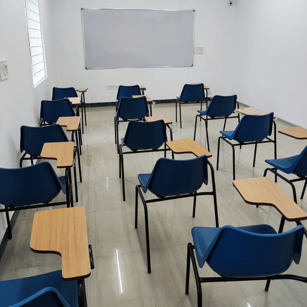 Untitleddesign32_cwmjk_1080