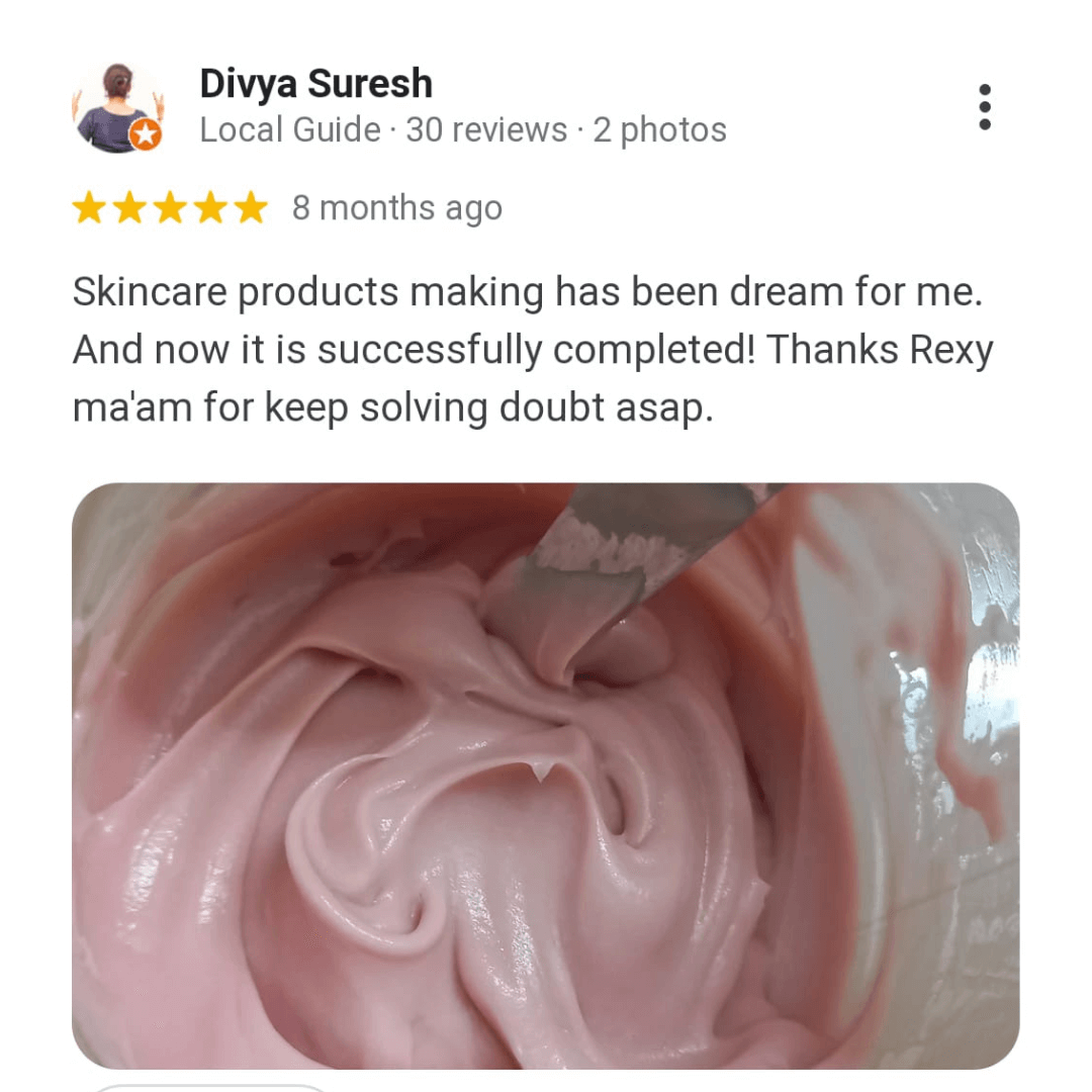 a0otm_1080_2