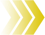 c3mde_89_asset21