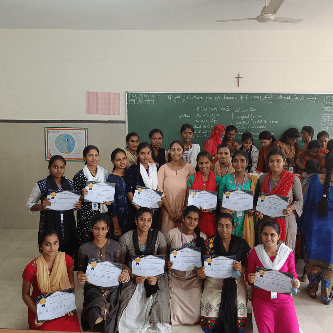 cxoda_1080_Untitleddesign36