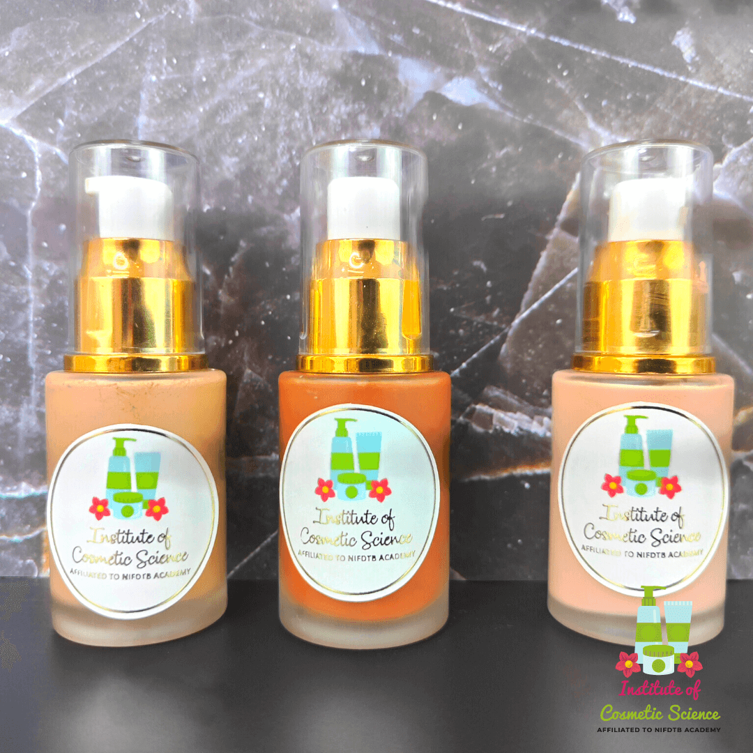 cxodg_1080_Yourparagraphtext5