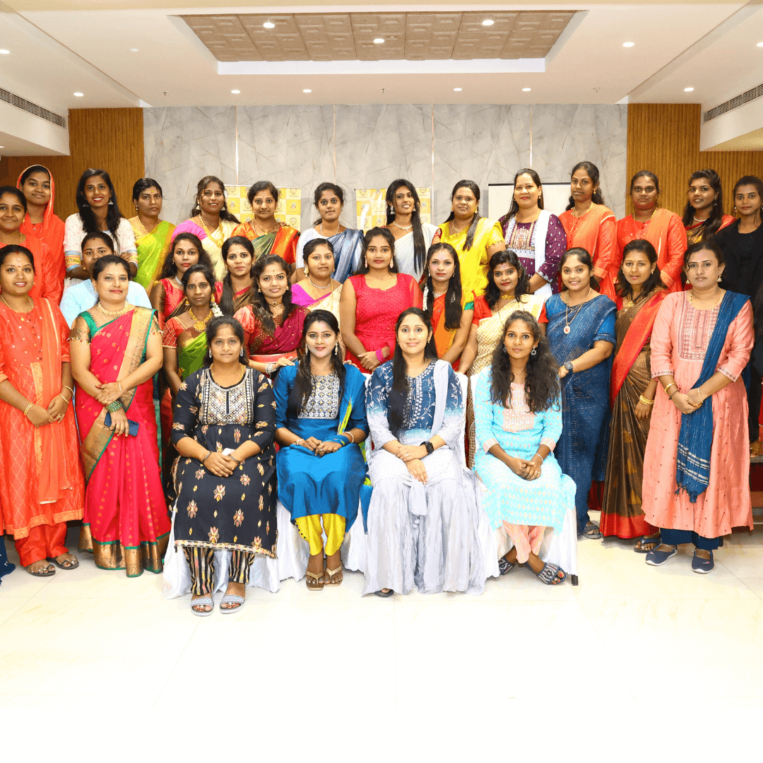 e5mzc_1080_Untitleddesign33