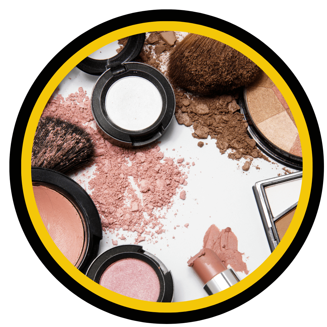 g0otc_1080_Untitleddesign29