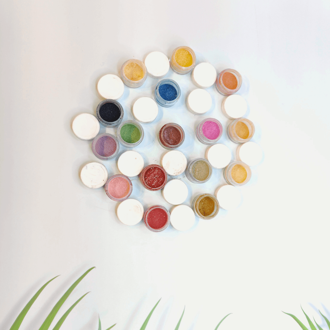 g1mtg_1080_Untitleddesign20230704T185322