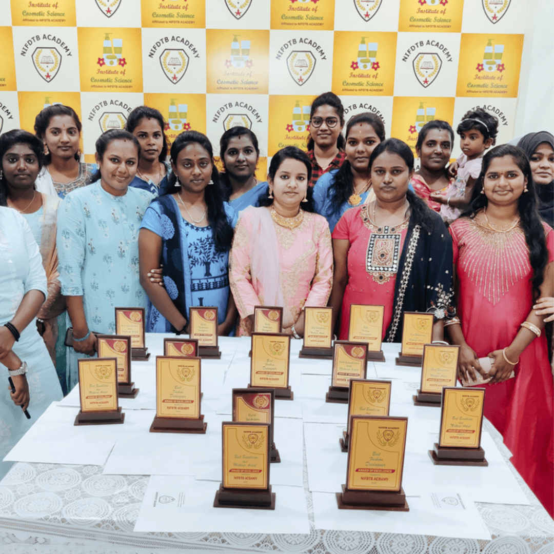 i1ndk_1080_Untitleddesign37