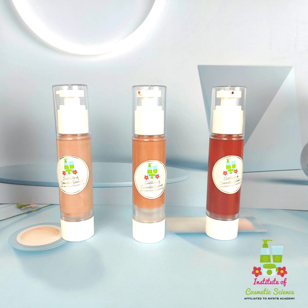 i2ntg_1080_Yourparagraphtext6