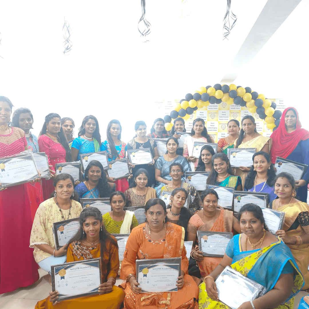 i3mji_1080_Untitleddesign38