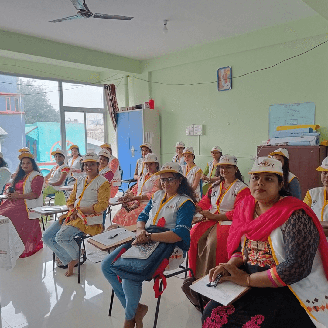 iyotk_1080_Untitleddesign41