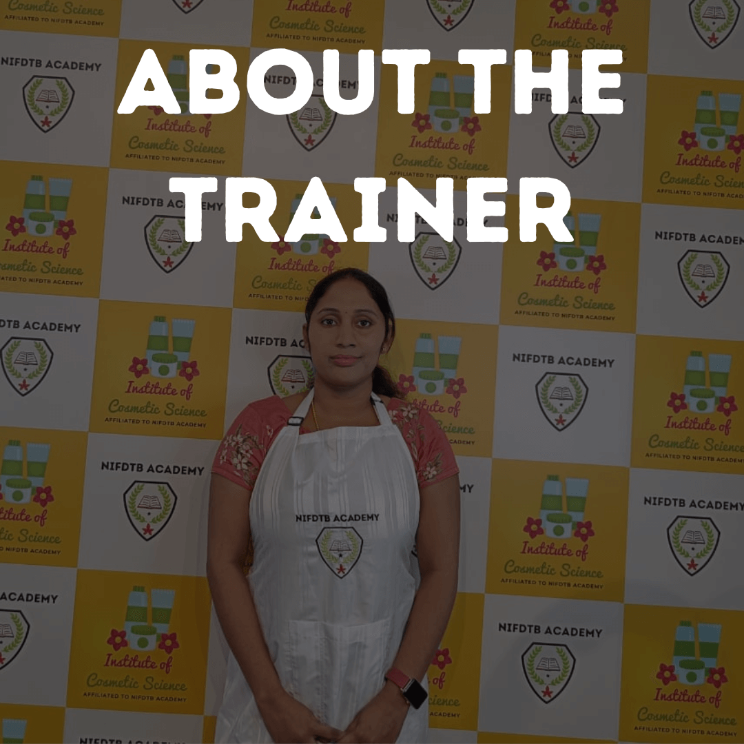 kxodm_1080_ABOUTthetrainer