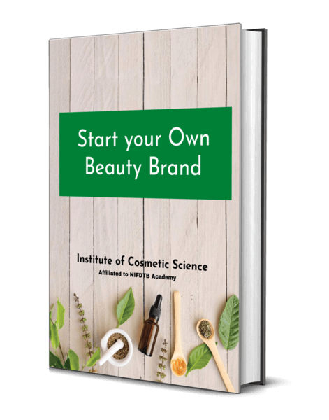 kyodi_471_cover3d10001911