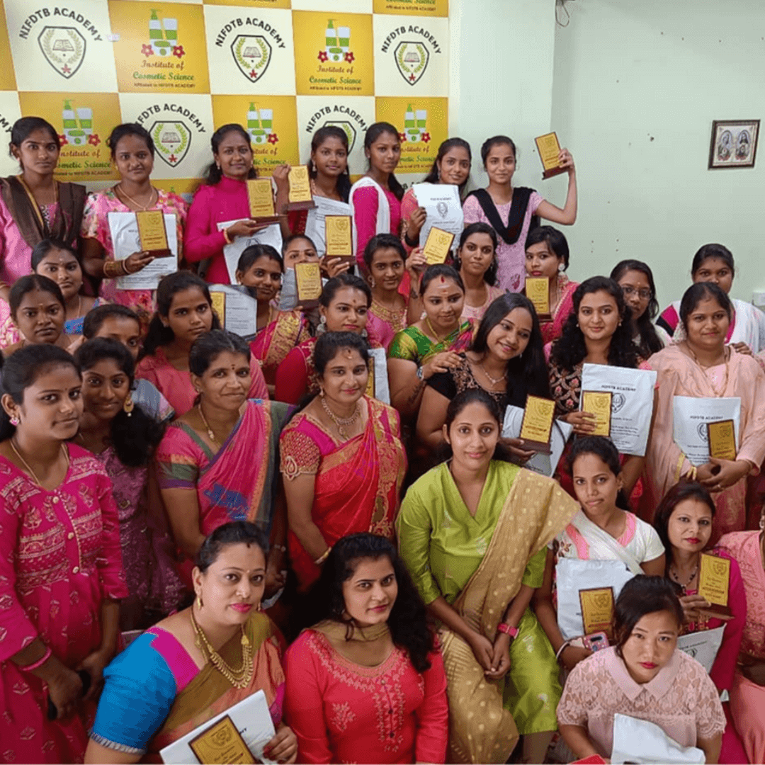 u0otu_1080_Untitleddesign34