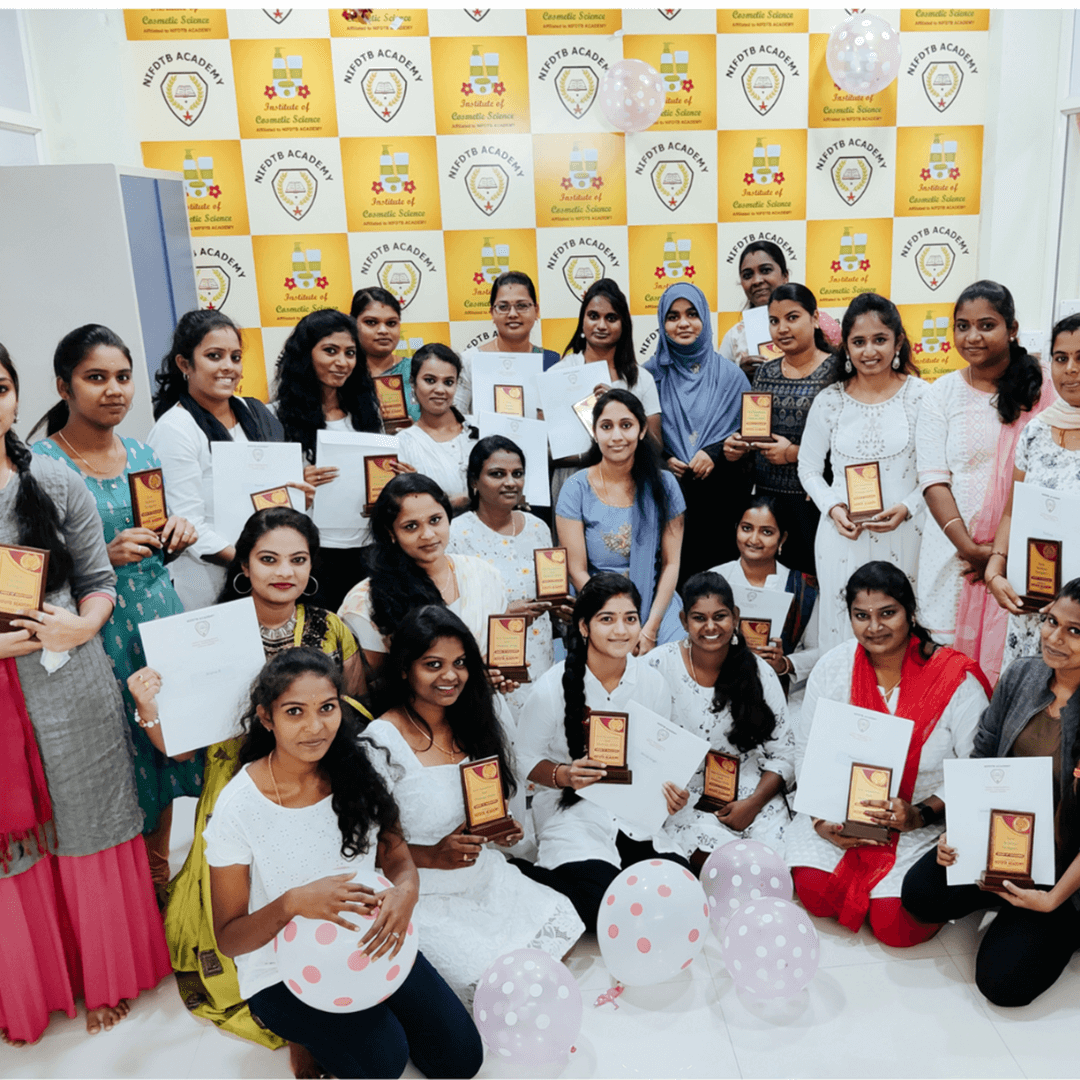 u4mti_1080_Untitleddesign40