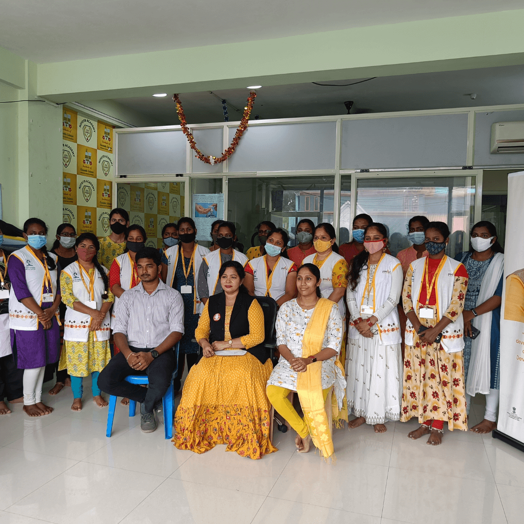 u4mti_1080_Untitleddesign42